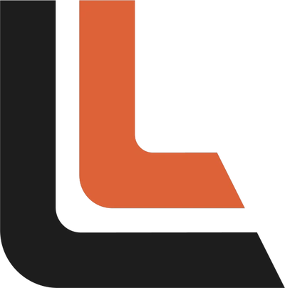 LABORI