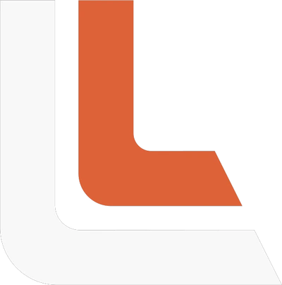 LABORI